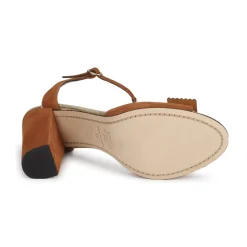 Karine Arabian - ABBAZIA