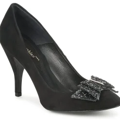 Karine Arabian - FLY