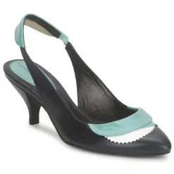 Karine Arabian - LILA