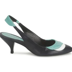 Karine Arabian - LILA