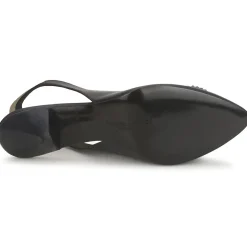 Karine Arabian - LILA