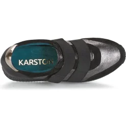 Karston - SENIT