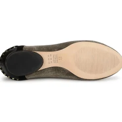 Kat Maconie - CECILIA