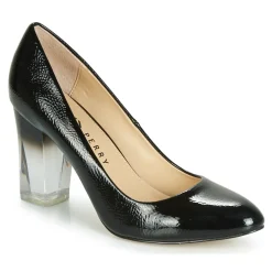 Katy Perry - THE A.W.