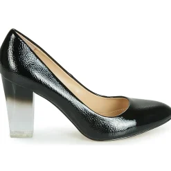 Katy Perry - THE A.W.