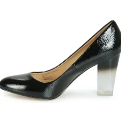 Katy Perry - THE A.W.