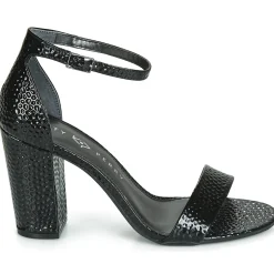 Katy Perry - THE GOLDY