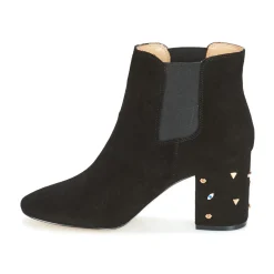 Katy Perry - THE SOPHIA