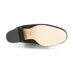 Katy Perry - THE SOPHIA