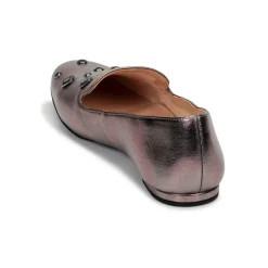 Katy Perry - THE TURNER