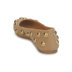 Keyté - CANDY TESSU