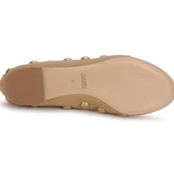 Keyté - CANDY TESSU