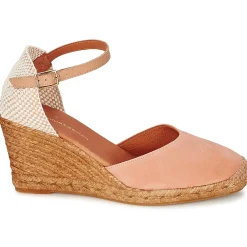 KG by Kurt Geiger - MONTY