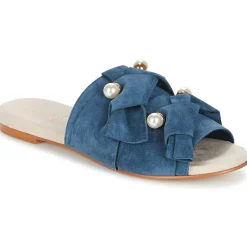 KG by Kurt Geiger - NAOMI-BLUE