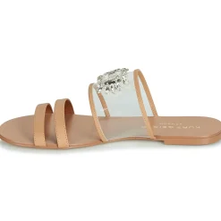 KG by Kurt Geiger - PIA VINYL SANDAL