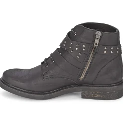 KG by Kurt Geiger - SEARCH