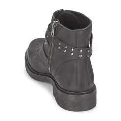 KG by Kurt Geiger - SEARCH