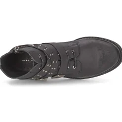 KG by Kurt Geiger - SEARCH