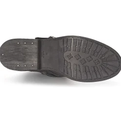 KG by Kurt Geiger - SEARCH