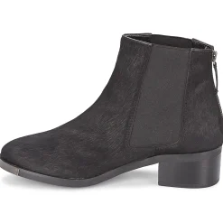 KG by Kurt Geiger - SHADOW