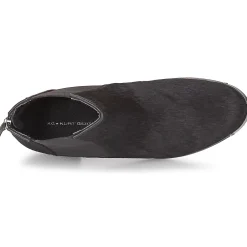 KG by Kurt Geiger - SHADOW