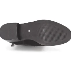 KG by Kurt Geiger - SHADOW