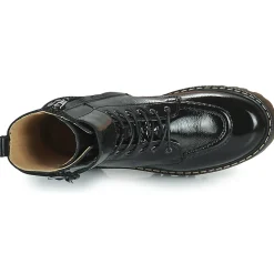 Kickers - DECKRANGER