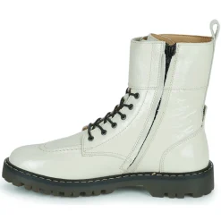 Kickers - DECKRANGER