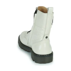 Kickers - DECKRANGER