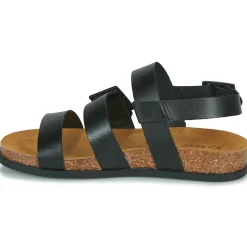 Kickers - KICK ALANA