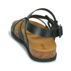 Kickers - KICK ALANA