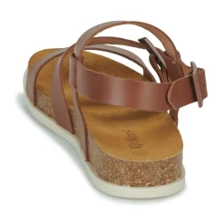 Kickers - KICK ALANA