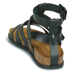 Kickers - KICK ALEXA