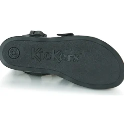 Kickers - KICK ALEXA