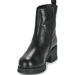 Kickers - KICK BOOTELA