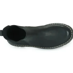 Kickers - KICK DECKFIT