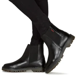 Kickers - KICK DECKFIT