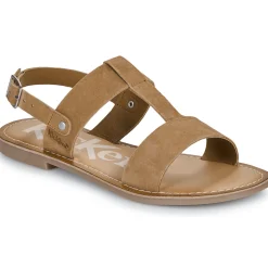 Kickers - KICK DINES