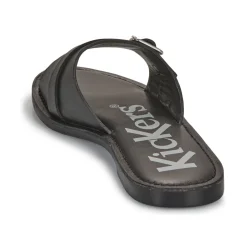 Kickers - KICK DIWANA