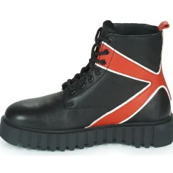 Kickers - KICK FABULOUS