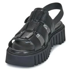 Kickers - KICK FALIYA