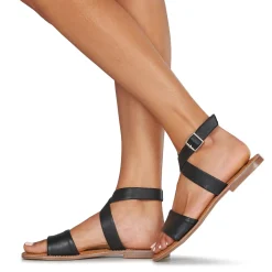 Kickers - KICK GIMIK