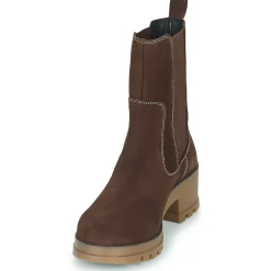 Kickers - KICK HAPPY