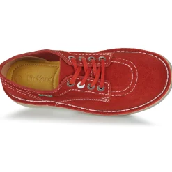 Kickers - KICK KARMA