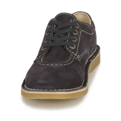 Kickers - KICK KARMA