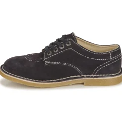 Kickers - KICK KARMA