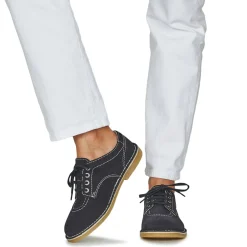 Kickers - KICK KARMA