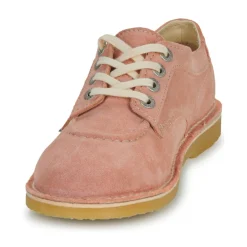 Kickers - KICK KARMA