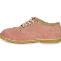 Kickers - KICK KARMA