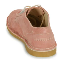 Kickers - KICK KARMA